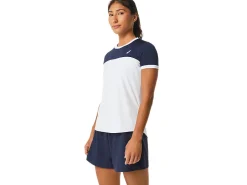 Kleding|Tennis><noscript><img width=