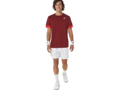 Kleding|Tennis><noscript><img width=