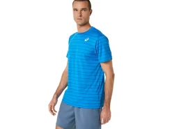 Kleding|Tennis><noscript><img width=