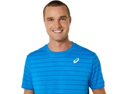 Kleding|Tennis><noscript><img width=