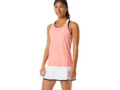 Kleding|Tennis><noscript><img width=