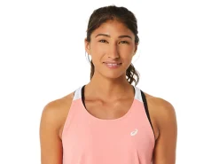 Kleding|Tennis><noscript><img width=