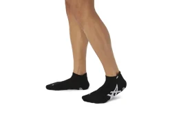Sokken|Accessoires><noscript><img width=