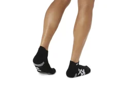 Sokken|Accessoires><noscript><img width=