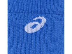 Sokken|Accessoires><noscript><img width=