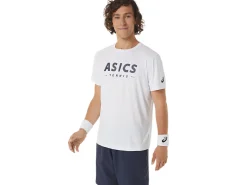 Kleding|Tennis><noscript><img width=