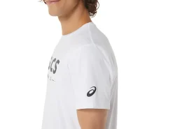 Kleding|Tennis><noscript><img width=