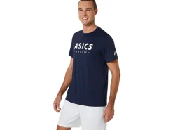 Kleding|Tennis><noscript><img width=