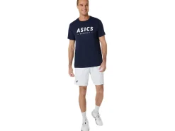 Kleding|Tennis><noscript><img width=