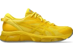 GEL-QUANTUM™|Sportstyle>ASICS C.P. COMPANY x GEL-QUANTUM 360 VIII Mission Yellow/Mission Yellow