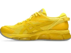 GEL-QUANTUM™|Sportstyle><noscript><img width=