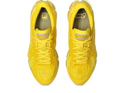 GEL-QUANTUM™|Sportstyle><noscript><img width=