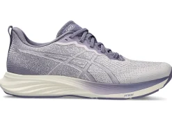 Run faster|DYNABLAST™>ASICS DYNABLAST 4 Cosmos/Ash Rock