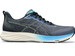 DYNABLAST™|Run faster>ASICS DYNABLAST 4 Denim Blue/French Blue