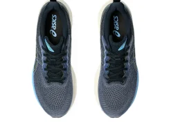 DYNABLAST™|Run faster><noscript><img width=