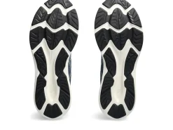 DYNABLAST™|Run faster><noscript><img width=