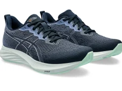 DYNABLAST™|Run faster>ASICS DYNABLAST 4 French Blue/Denim Blue