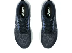 DYNABLAST™|Run faster><noscript><img width=
