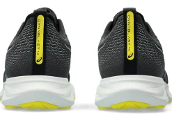 DYNABLAST™|Run faster><noscript><img width=