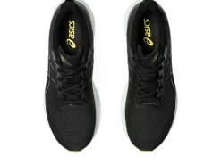 DYNABLAST™|Run faster><noscript><img width=