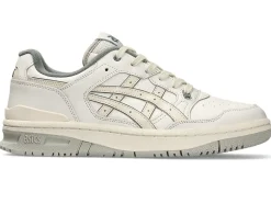 Nieuw binnen|Uitgelicht>ASICS EX89 White/Cream