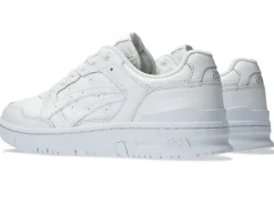 Nieuw binnen|SportStyle><noscript><img width=