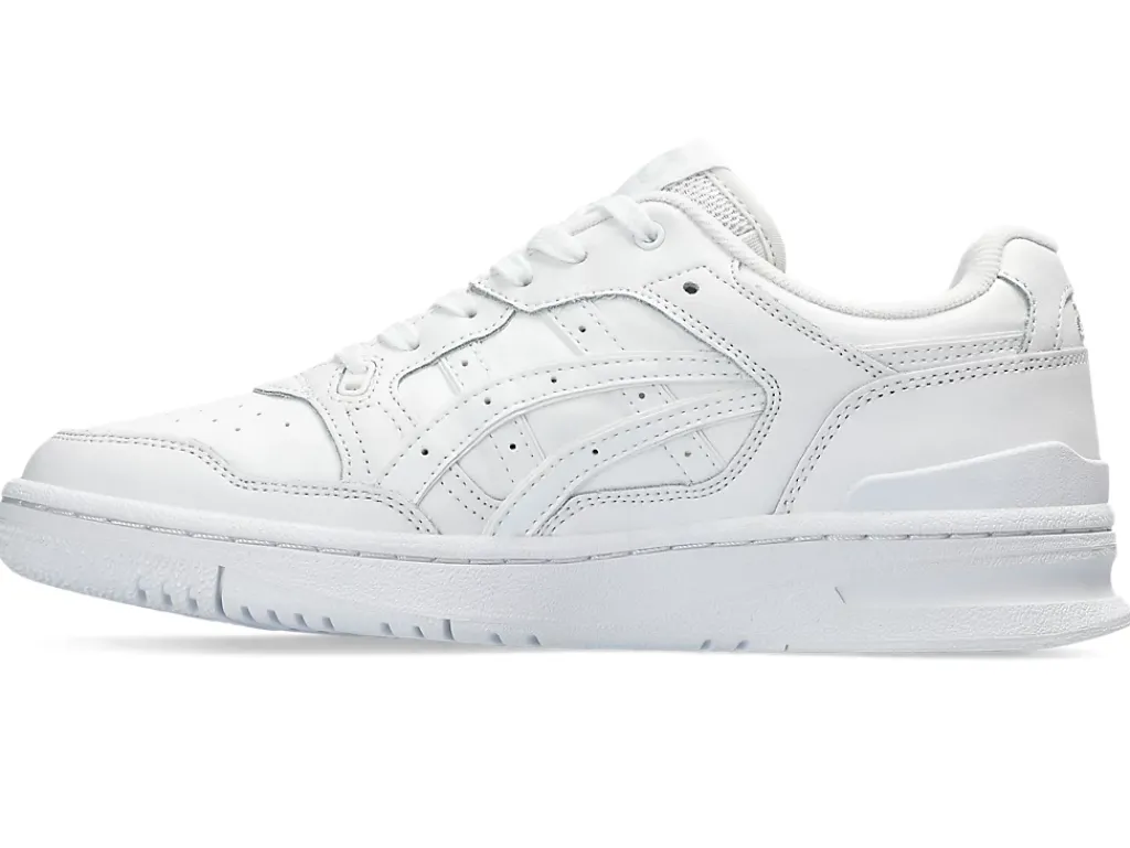 Nieuw binnen|SportStyle>ASICS EX89 White/White