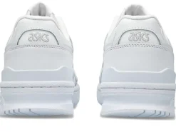 Nieuw binnen|SportStyle><noscript><img width=
