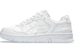 Nieuw binnen|SportStyle><noscript><img width=