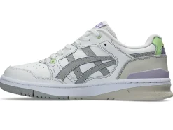 Sportstyle|Nieuw binnen><noscript><img width=