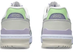 Sportstyle|Nieuw binnen><noscript><img width=