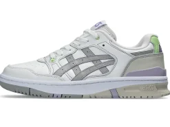 Sportstyle|Nieuw binnen><noscript><img width=