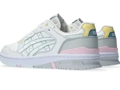 Sportstyle|Nieuw binnen><noscript><img width=