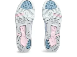Sportstyle|Nieuw binnen><noscript><img width=