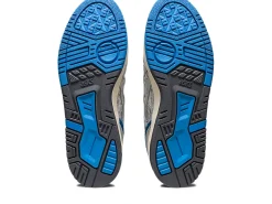 Sportstyle|SportStyle><noscript><img width=