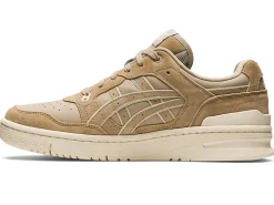 Sportstyle|Nieuw binnen><noscript><img width=