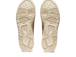 Sportstyle|Nieuw binnen><noscript><img width=