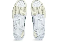 SportStyle|Schoenen><noscript><img width=