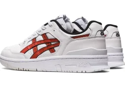 SportStyle|Schoenen><noscript><img width=