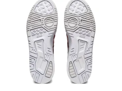 SportStyle|Schoenen><noscript><img width=