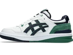 SportStyle|Schoenen><noscript><img width=