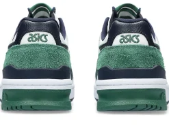 SportStyle|Schoenen><noscript><img width=