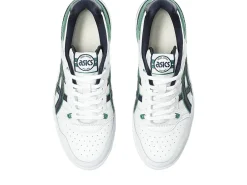 SportStyle|Schoenen><noscript><img width=
