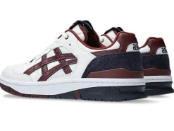 SportStyle|Schoenen><noscript><img width=