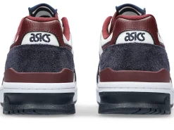 SportStyle|Schoenen><noscript><img width=