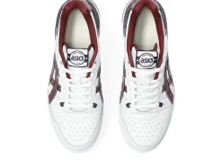 SportStyle|Schoenen><noscript><img width=