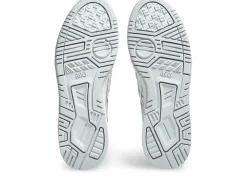 Unisex|SportStyle><noscript><img width=