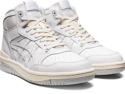 Sportstyle|Nieuw binnen>ASICS EX89 MT White/White