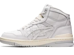 Sportstyle|Nieuw binnen><noscript><img width=