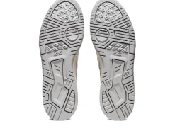 Sportstyle|Nieuw binnen><noscript><img width=